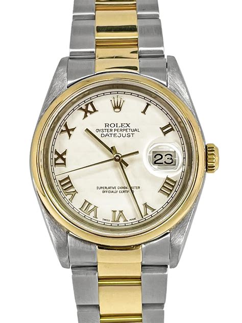 rolex white pyramid dial|Rolex .